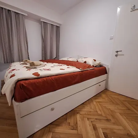 Go-di Skopje